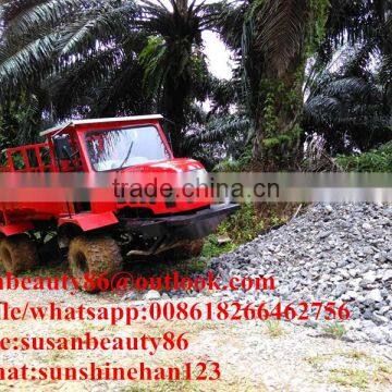 articulated dump truck articulated dumper truck in stock