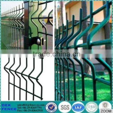 Decorative 8 gauge welded wire mesh panel prices