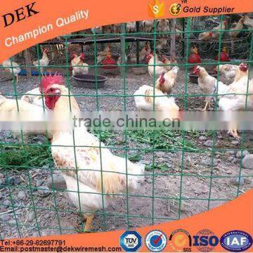 Holland wire mesh lowes chicken wire mesh roll for animals