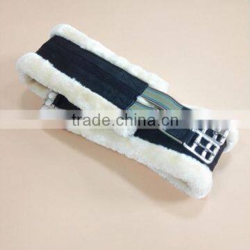 HORSE SADDLE SET LAMBSKIN HORSE GIRTH WESTERN HORSE SADDLE SET WESTERN HORSE GIRTH HORSE TACK HORSE SADDLE SET WHOLESALE