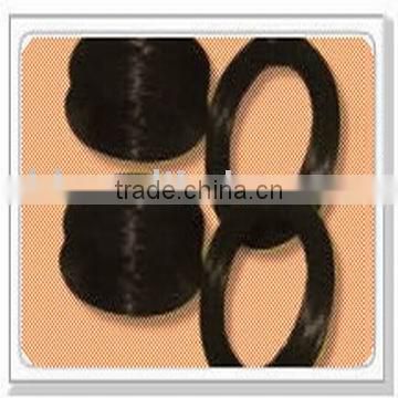 tie wire,tying wire,binding wire