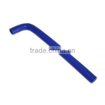 Automobile Water Radiator Inlet Pipe /hose /tube