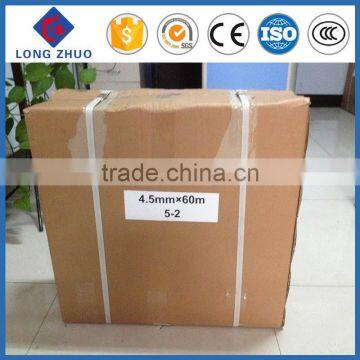 Fiberglass Duct Rodder, Push Pull Duct Tape, FRP Fish Tape photo-5