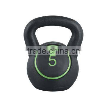 Training Power Kettlebell, Color Kettlebell, Kettlebell Set