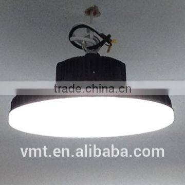 5Years Mealwell 220V 200W Warehouse Ip65 Led High Bay Light photo-3