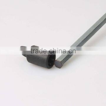 Zhejiang Paint Mixing Agitator With SGS