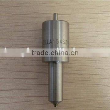 DLLA154S304N474 Injector Diesel Injector Nozzle Type photo-2