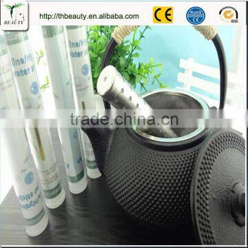 Portable Health Alkaline Water Stick photo-6