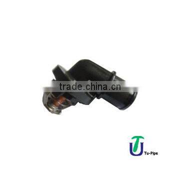 Thermostat Housing Assembly for ENGINE CODE:KFX(TU3JP), KFW(TU3JP)