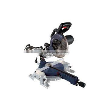 Wood Cutting off Machine photo-5