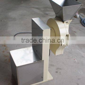 Garlic Slicer Machine photo-2