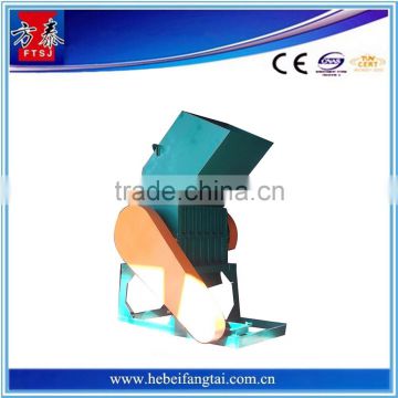 hot sale plastic bottle and can crusher price