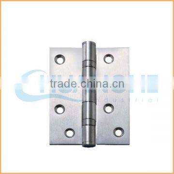 China Supplier Cheap Sale Suitcase Hinge photo-3