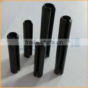 Made In Dongguan High Precise Spring Pin photo-2