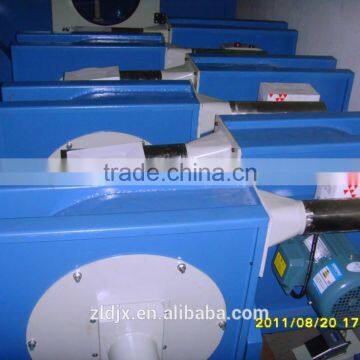 2017 Automatic Fiber Pillow Filling Machine in Shenzhen photo-6