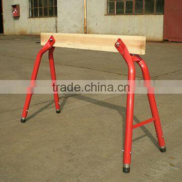 Tool Frame TI030 photo-3