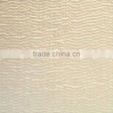 Fiberglass woven cloth for copper clad plate