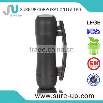 Festival promotional gift thermos flask new products