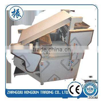 Good Sale Indian Commercial Fully Automatic Chapati Making Machine photo-6