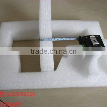 Factory Outlet ISO9001 Quality EPE Foam Sheet Bonding Machine, Thickening Machine photo-2