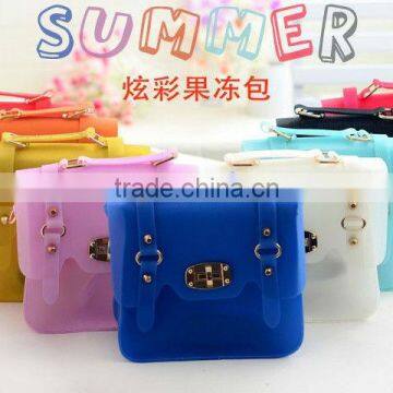 2013 latest pvc cosmetic bag