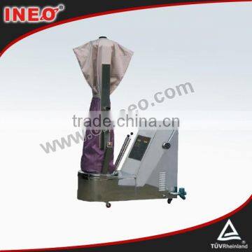 Garment Fully Automatic Ironing Machine Price/Dry Cleaning And Ironing Machines/Electric Ironing Board