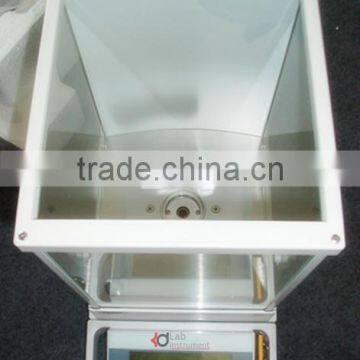 KDK-FA2004 DIGITAL TABLE PRICE SCALE, LCD DISPLAY, ADVANCED DESIGN photo-2