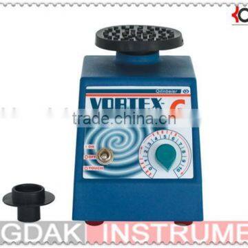 Kortex-6 High Quality Vortex Shaker/mixer photo-2