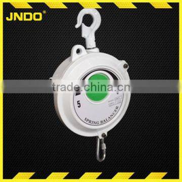 High Quality and Inexpensive Spring Weight Balancer Hanging Tools photo-1