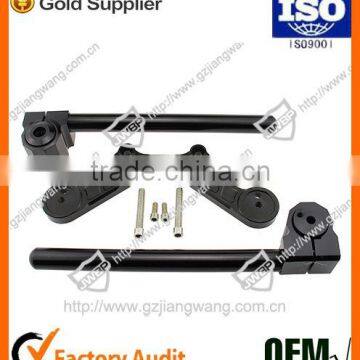 Nuevo Modelo Manillas Para Motocicleta photo-3