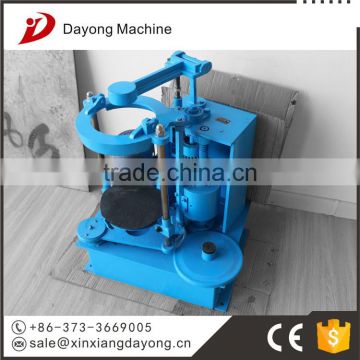 All Stainless Steel Lab Test Sieve Shaker --- 200mm Diameter photo-4