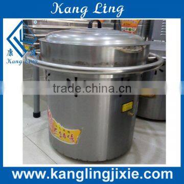 commercial KL manufacturer gas pancake stove