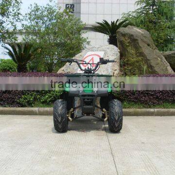 Jinling JLA-08-04 CE AUTOMATIC CHAIN DRIVE 49cc/110cc Mini Dune Buggy photo-5