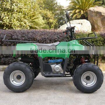 New 70cc Mini Moke Jeep for Sale photo-4