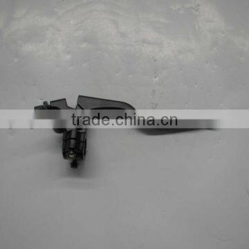 Wholesale Quality Assured Popular Motorcycle Spare Parts Clutch Brake Levers photo-5