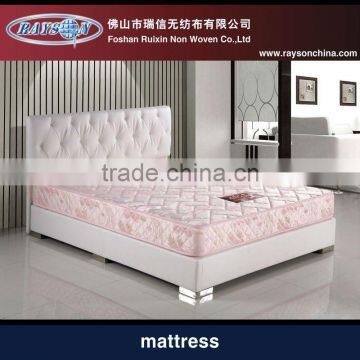 Best Sale Airspring Mattress