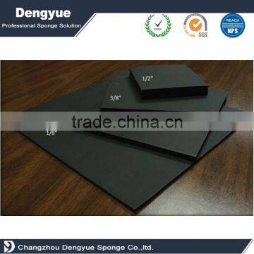 Triumph Stag Side Indicator Internal Foam Gasket CR Foam Gasket photo-4