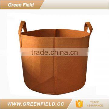 large indoor plant pots,breathable plant pots large