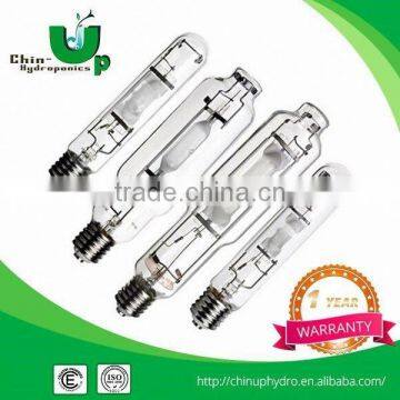 1000w Bulb/Metal Halide Light/400w Self Ballast Metal Halide Lamp
