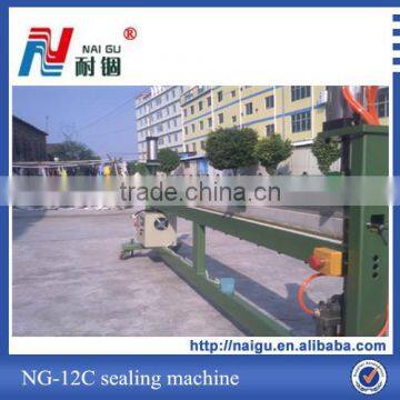Tig Welding Machine
