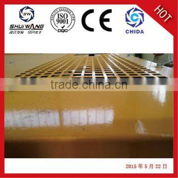 High Quanlity 120KW Alternator Generator Set photo-3