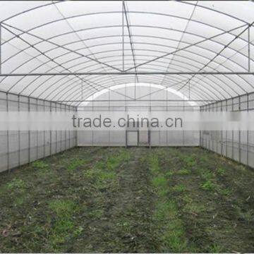 Cheap Price Greenhouse With Greenhouse Plastic Sheet photo-5