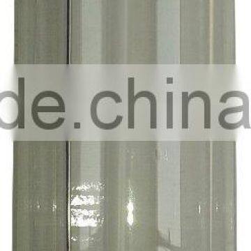 11-year Factory Hydroponic 600w 1000w Full Grow Light Kit With Single End Hps Lamp Bulb, Wing Reflector and HID Magnetic Ballast photo-5