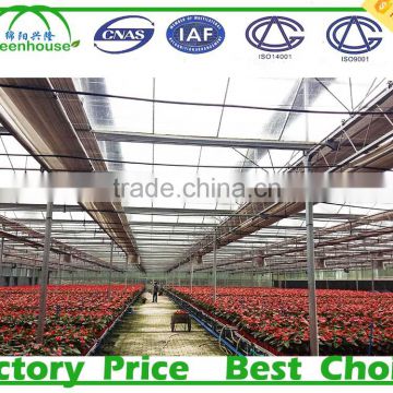 agriculture one stop gardens greenhouse parts manufacturer