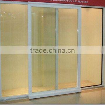 Aluminum Windows and Doors Frame 6063 photo-2