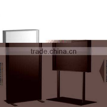 Aluminum Lightbox photo-4