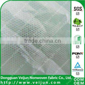 SMS Nonwoven Fabric Raw Material for Diaper