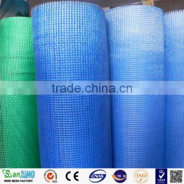 Fiberglass Mesh Roll/fiberglass Mesh Cloth photo-3