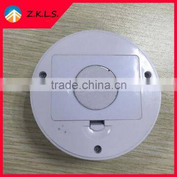 Rotatable Self Motion Round 3 SMD Light With Sticker photo-6
