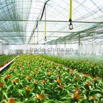 Pressure Compensation Pipes photo-6